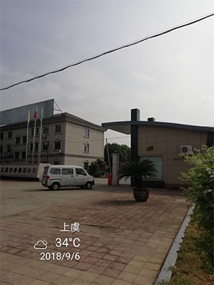 图片26x.jpg