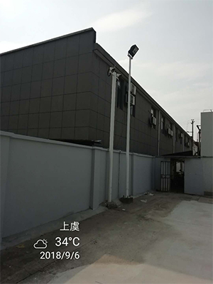 图片27x.jpg