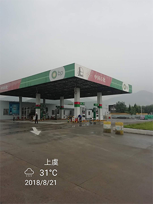 图片34x.jpg