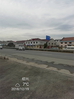 图片41x.jpg