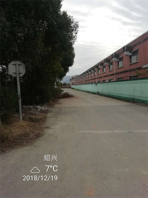 图片43x.jpg