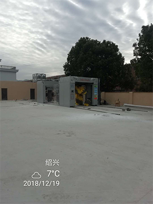 图片44x.jpg