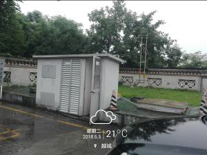 图片47.png