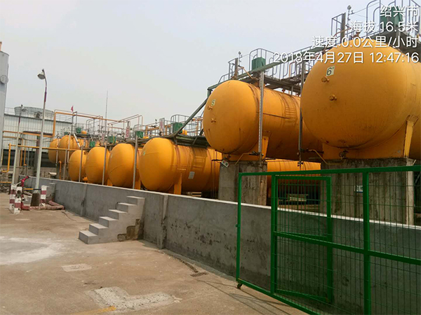 图片51x.jpg