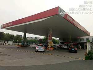 图片53x.jpg