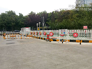 图片54x.jpg