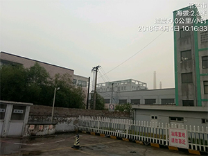 图片56x.jpg