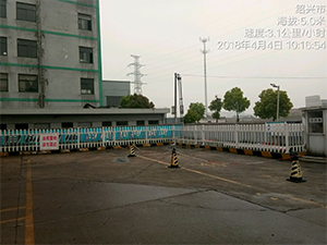 图片57x.jpg