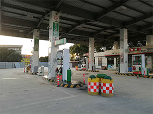 图片59x.jpg