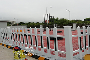 图片68x.jpg