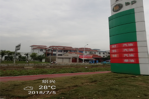 图片69x.jpg