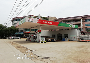 图片76x.jpg