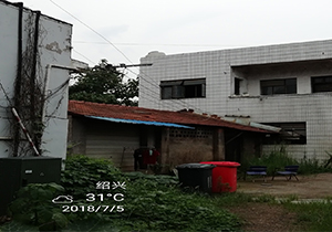 图片83x.jpg