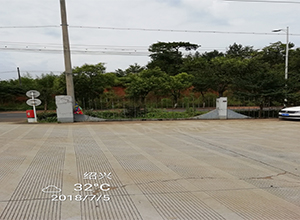 图片89x.jpg