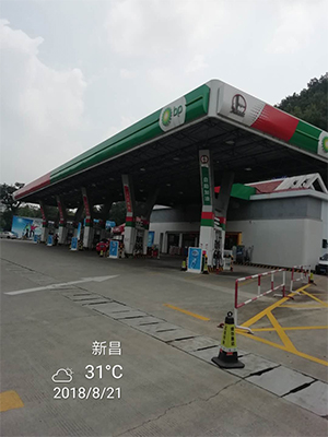 图片91x.jpg