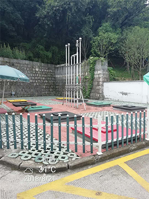 图片92x.jpg