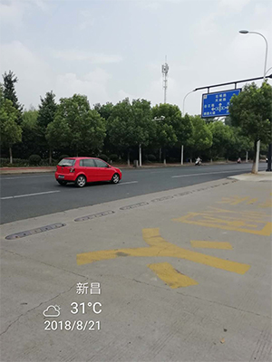 图片93x.jpg