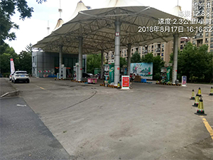 图片96x.jpg