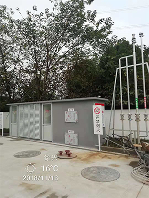 图片104x.jpg