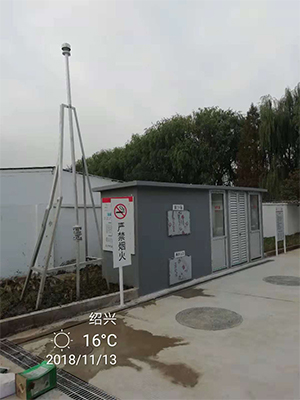 图片105x.jpg