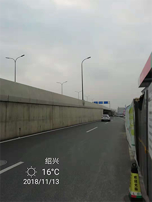 图片106x.jpg