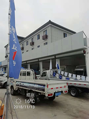 图片107x.jpg