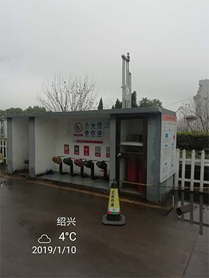 图片117x.jpg