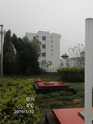 图片118x.jpg