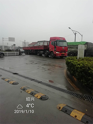图片119x.jpg
