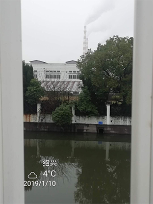 图片121x.jpg
