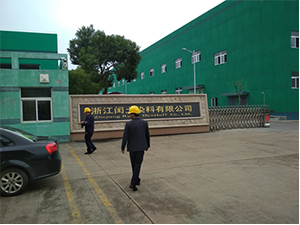 图片130x.jpg
