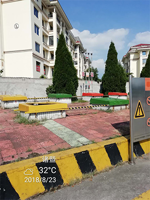 图片133x.jpg