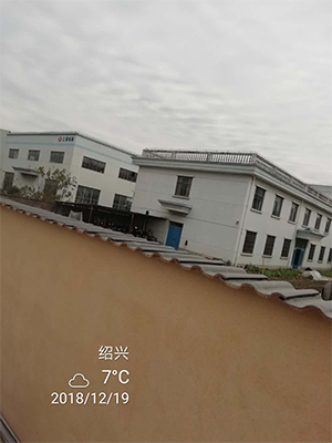 图片27d.jpg