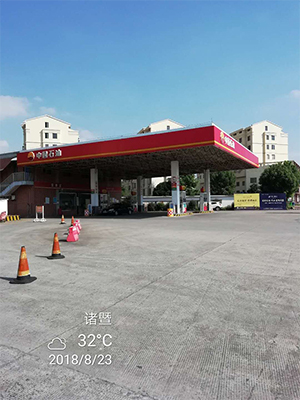 图片35d.jpg