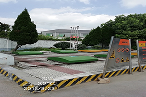 图片42d.jpg