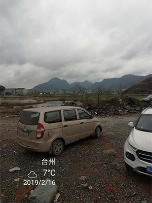 图片5x.jpg