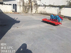 图片19x.jpg