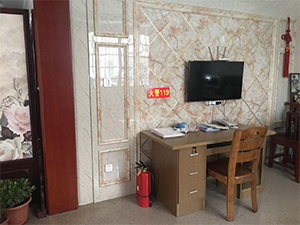 图片22x.jpg