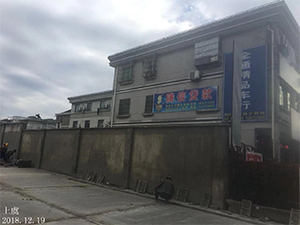 图片27x.jpg