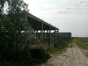 图片29x.jpg