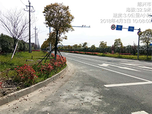 图片32x.jpg