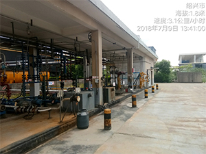 图片37x.jpg
