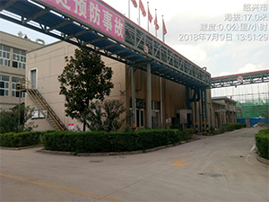 图片43x.jpg