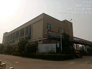 图片44x.jpg