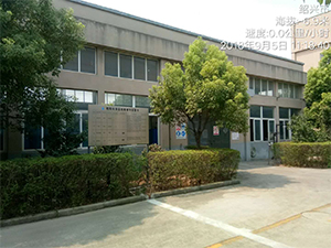 图片45x.jpg