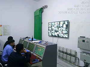 图片50x.jpg