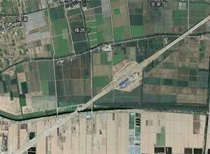 图片58x.jpg