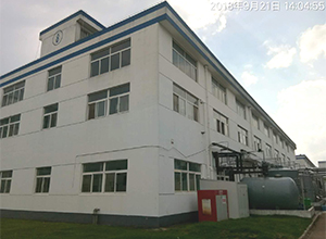 图片61x.jpg