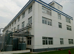图片62x.jpg