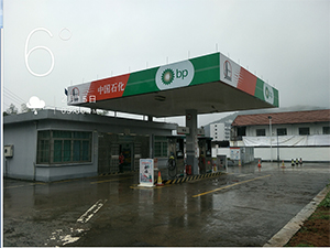 图片13x.jpg